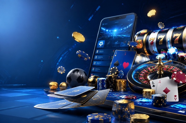 eclbet