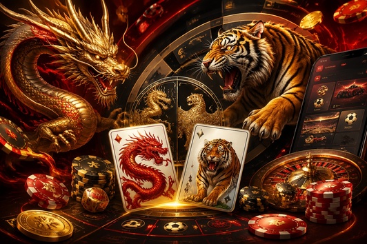 eclbet