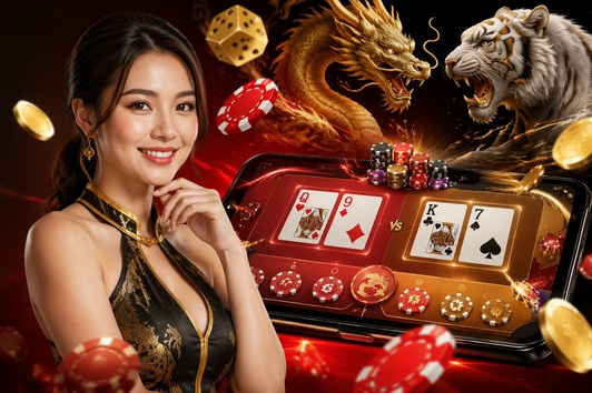 eclbet