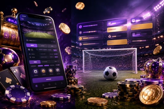 eclbet