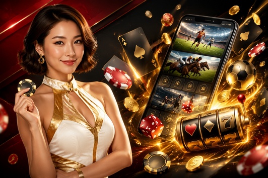 eclbet