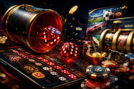 eclbet