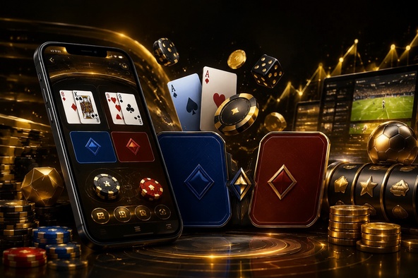 eclbet
