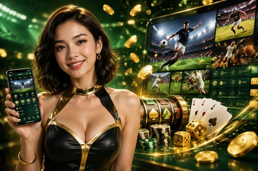 eclbet