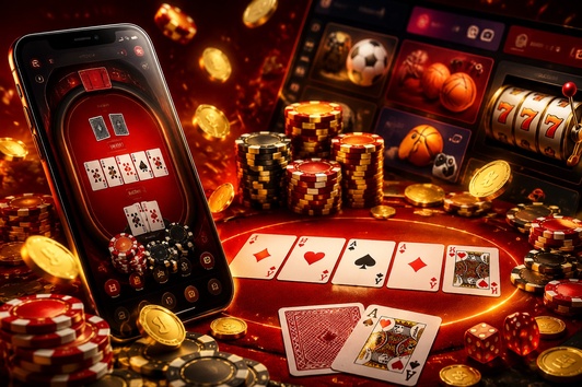 eclbet