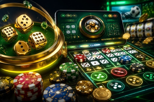 eclbet