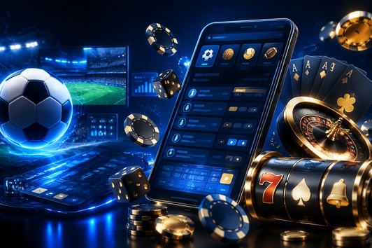 eclbet