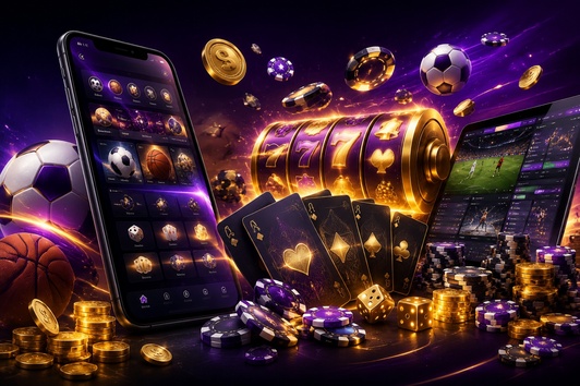 eclbet