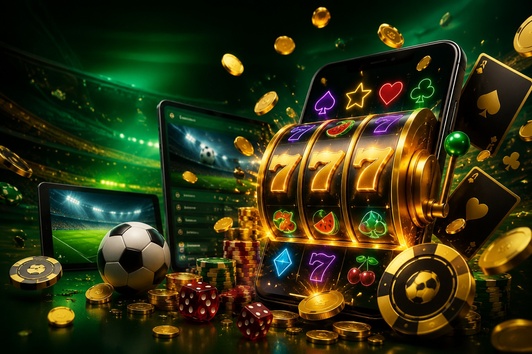eclbet