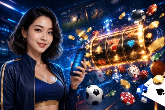 eclbet
