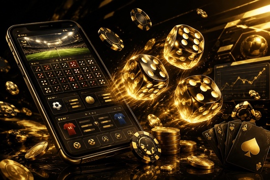 eclbet