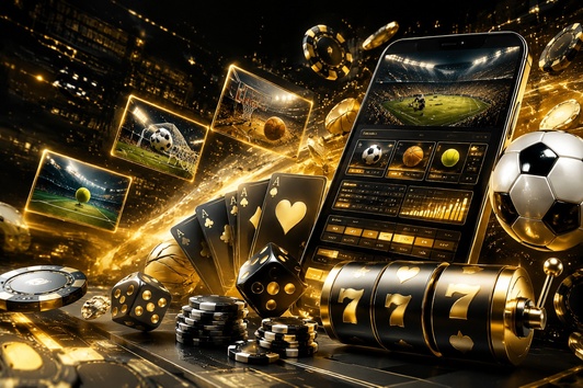 eclbet