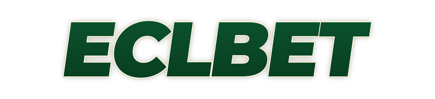 eclbet